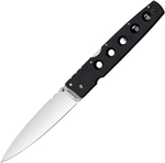 Большой складной нож Cold Steel 11G6 Hold Out 6