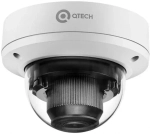 Видеокамера QTECH QVC-IPC-R503AZ-PRO
