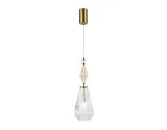 Подвесной светильник Ceramo Modern LH53181 Ambrella