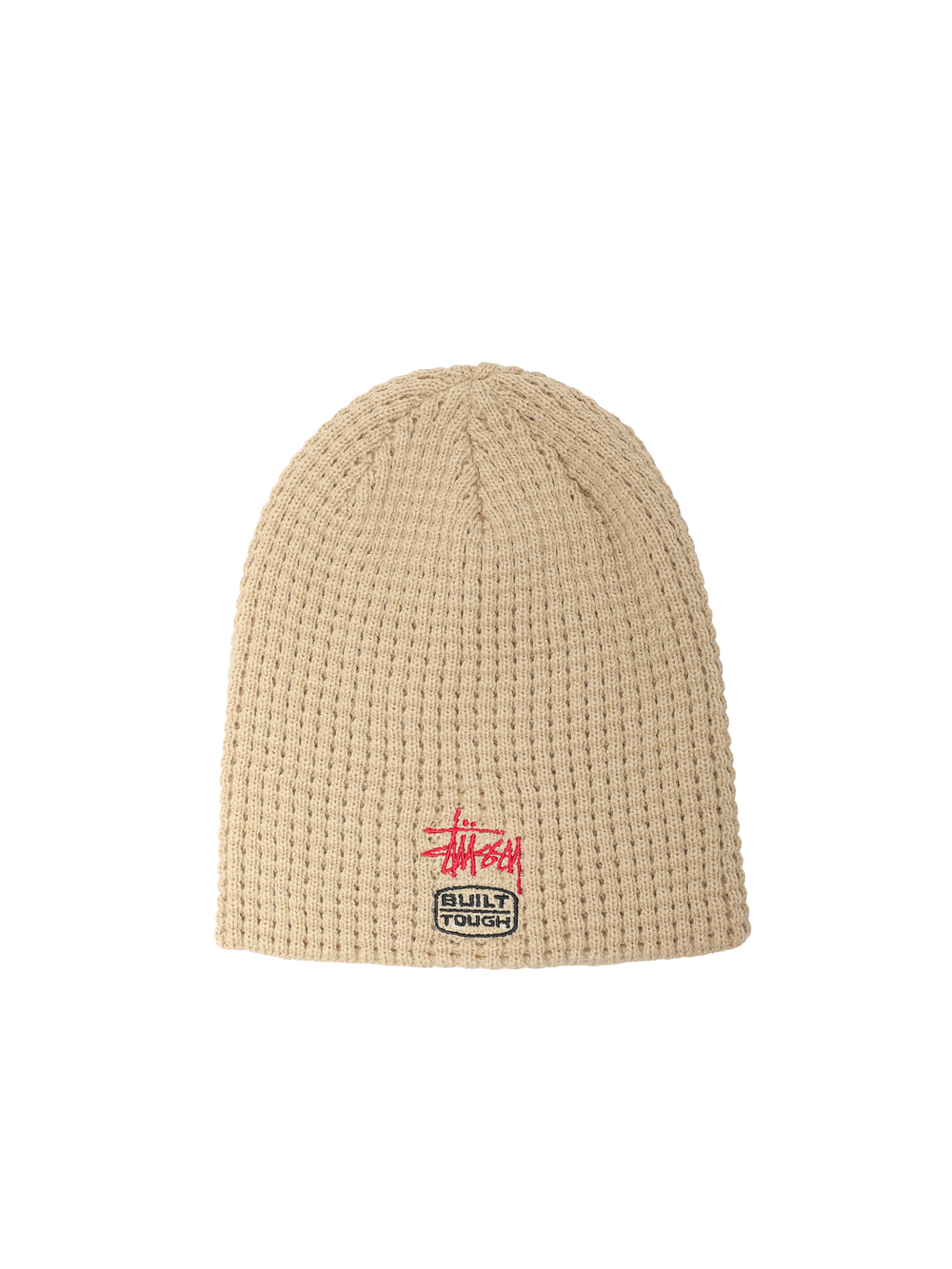 Шапка Skullcap Built Tough