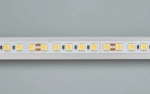 Лента RT-B96-10mm 24V Day4000 (23 W/m, IP20, 5060, 5m) (Arlight, Открытый)