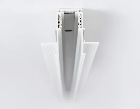 Шинопровод TRACK SYSTEM GL3338 Ambrella