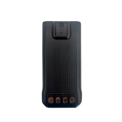 Аккумулятор Hytera BL1507