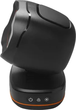 Светомузыка JBL Partylight Beam