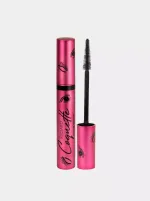 Тушь для ресниц VIVIENNE SABO Regard Coquette Volume Mascara