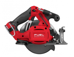 Аккумуляторная компактная дисковая пила Milwaukee M18 FUEL FCS552-0, 4933493587