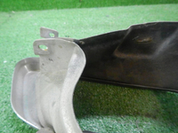 DSCN8015.JPG