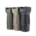 Передняя рукоятка средняя, DLG Tactical