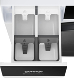 GORENJE WG894A1P1