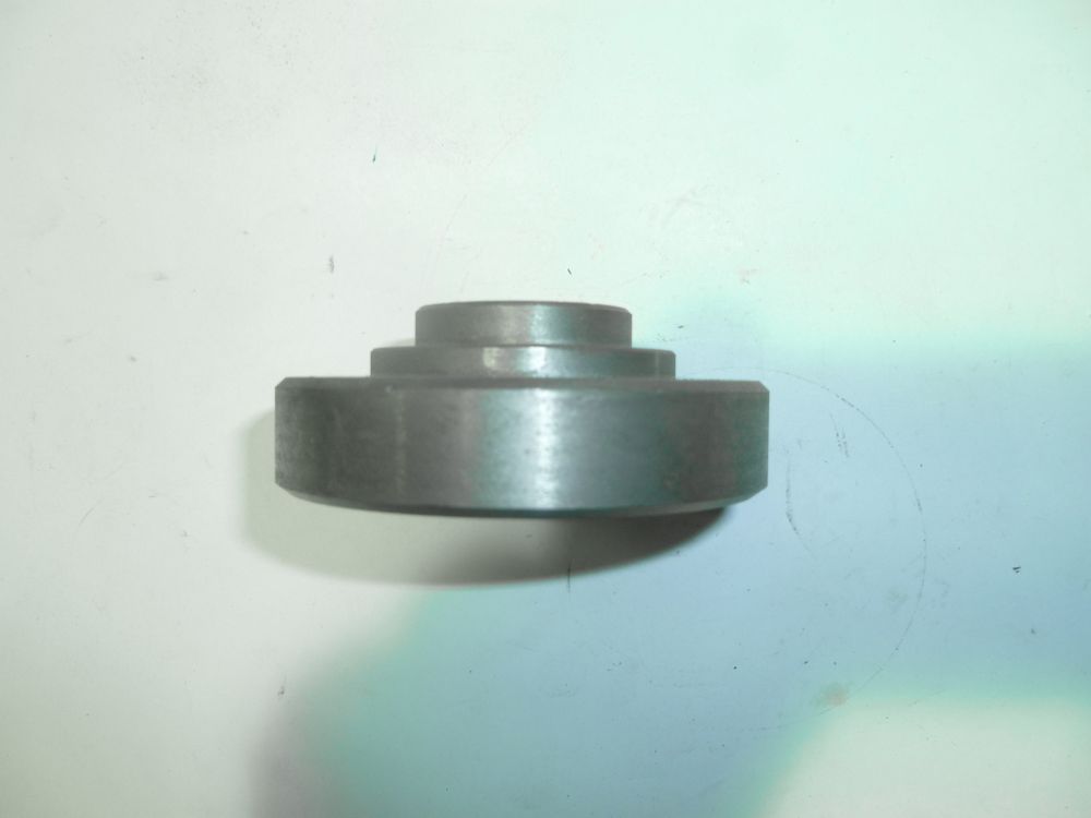 Опора пружины верхняя HCD 70A,80C/Spring pressure plate (43)