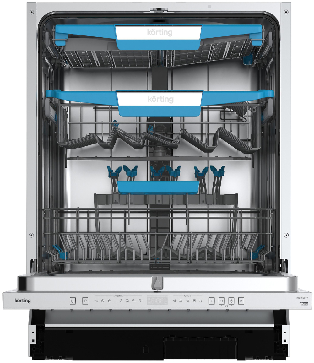Korting KDI 60877
