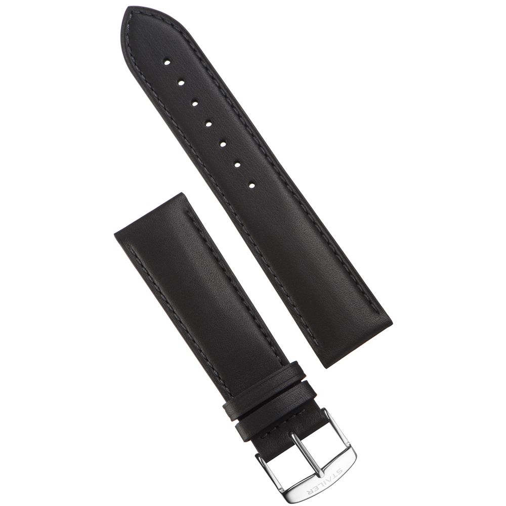 Stailer Premium 6011