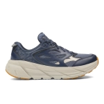 Кроссовки unisex Hoka Clifton L Athletics