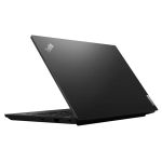 14" Ноутбук Lenovo ThinkPad T14s Gen 2 Touch (1920x1080, Intel Core i7-1185G7, RAM 32ГБ, SSD 512ГБ, Intel Iris Xe Graphics, OS Windows)