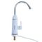Водонагреватель Ariston ATMOR TAP 3 кВт 35746