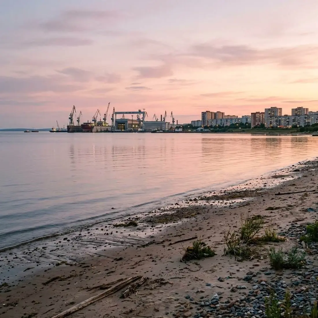 Массажное кресло в Северодвинске: купить с доставкой, без предоплаты