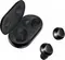 Galaxy Buds+
