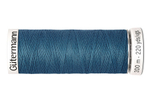 Нитки универсальные Sew All, 100% п/э-200 метров(№682 - №982)-Gutermann