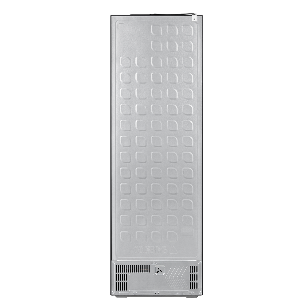 Холодильник Hisense RB5K330GSFE