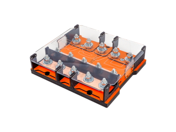 Держатель D/S/D DPD-R5PN