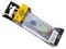 Воблер плавающий LJ ORIGINAL SHAD-X F 08.00/007