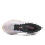 Кроссовки женские Hoka Skyflow
