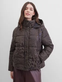 Куртка утепленная женская GERRY WEBER