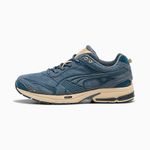 Обувь UNISEX Homura OG - PUMA