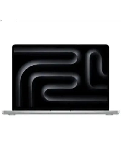 14,2" Ноутбук MacBook Pro 14 2023 MRX63LL/A W10Pro SILVER