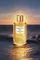 Mancera Midnight Gold