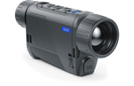 Тепловизор Axion XQ38