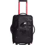 THE NORTH FACE Base Camp Rolling Thunder—22"" 40L