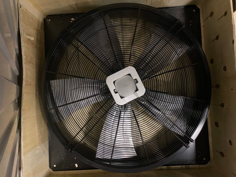 YWF6D-910S-180/120-B1