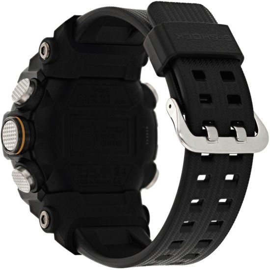 Наручные часы Casio G-Shock GG-B100-1AER