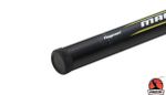 FLAGMAN Удилище маховое теле б/к Magnum Black Pole 4м