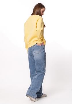 Джинсы JEAN 3087097K22557