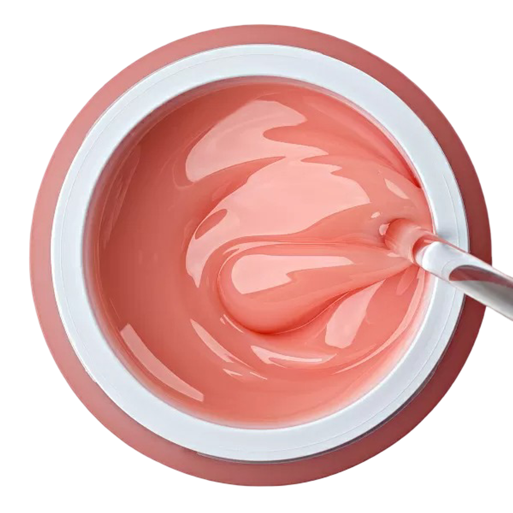 Гель Runail Expert №163, 15г