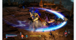 Stranger of Paradise Final Fantasy origin [PS4] Б/У