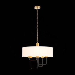 Люстра подвесная ST Luce Delavera SL336.303.05
