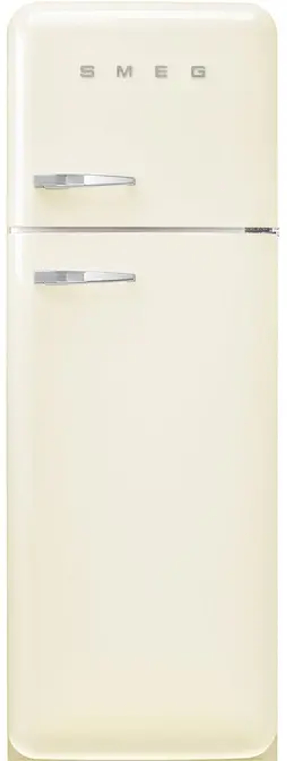 Холодильник Smeg FAB30RCR5