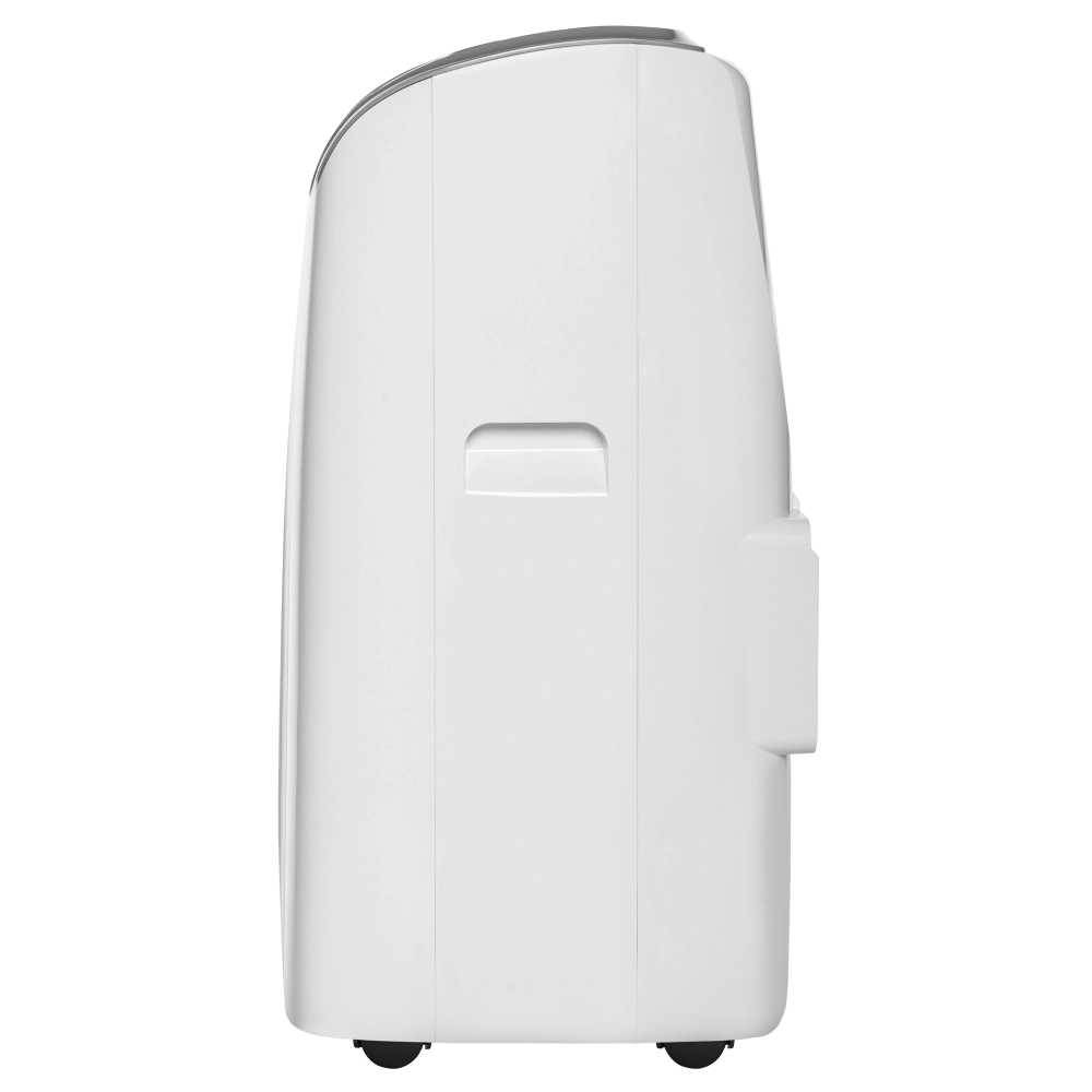 Напольный кондиционер Ballu Platinum X4 BPHS-14 HX/N3 на 35 м²