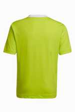Футболка adidas Entrada 22 Junior