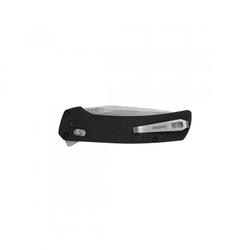 Нож складной Kershaw 2047 Layup