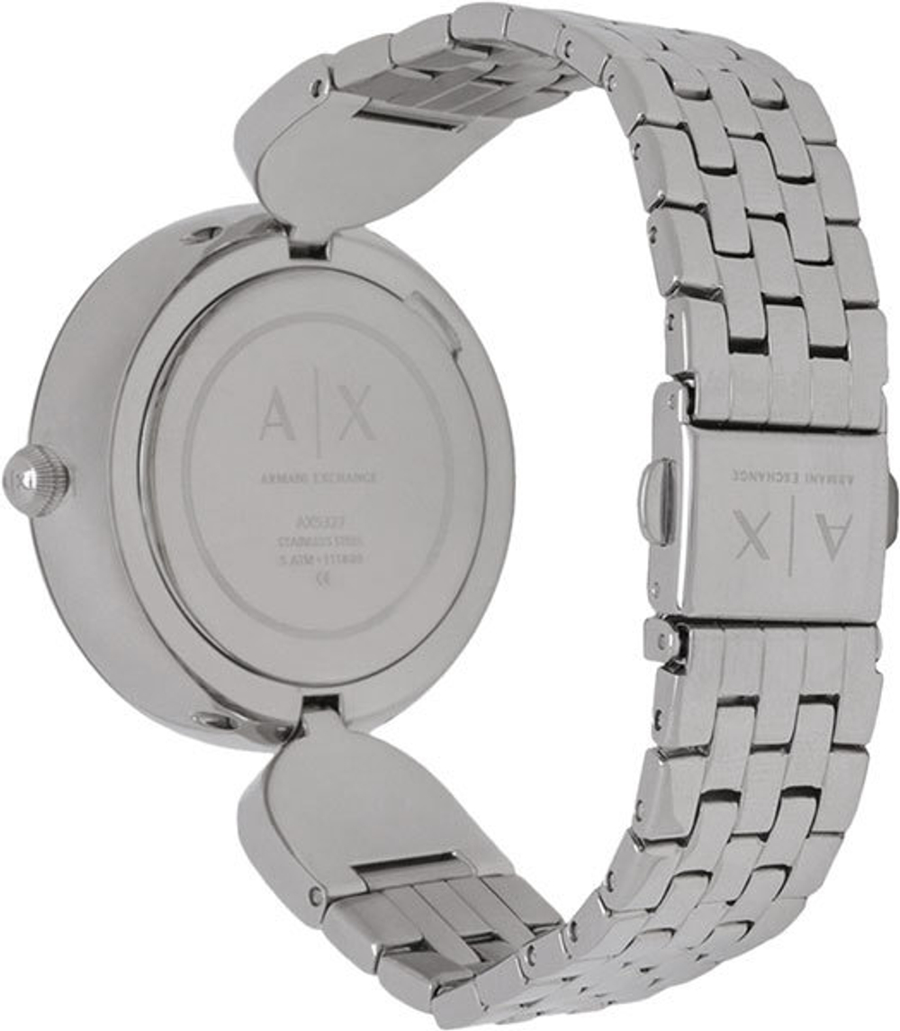 Наручные часы Armani Exchange AX5327