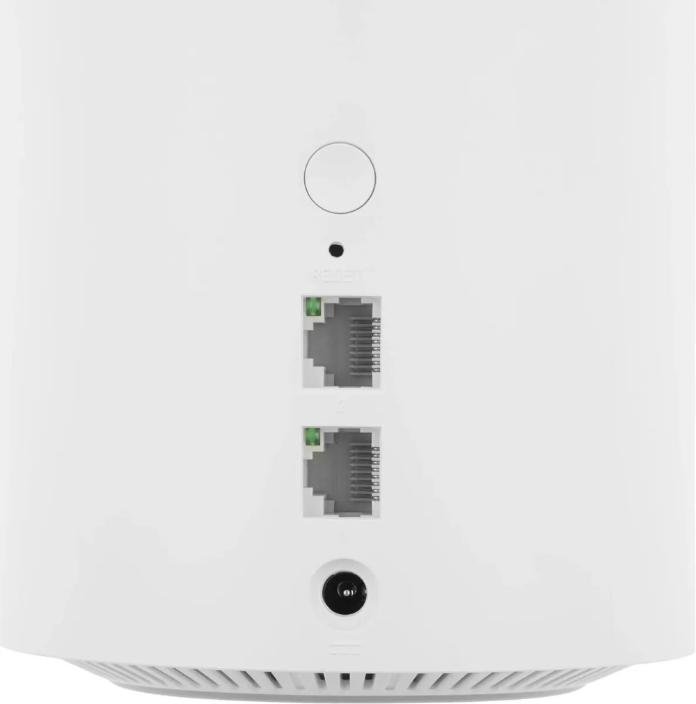 MESH-комплект Cudy M1300 (3-Pack)