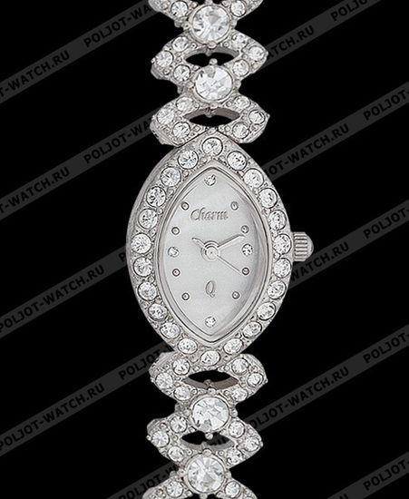 Наручные часы Полет "Charm" 5611511