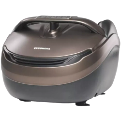 Массажер для ног Ergonova Maxigo 4