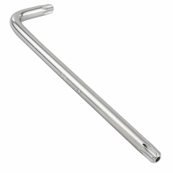 Ключ Г-образный TORX T40 JCB JCB-76640