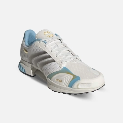 Кроссовки мужские Adidas Originals Climacool Black Blu