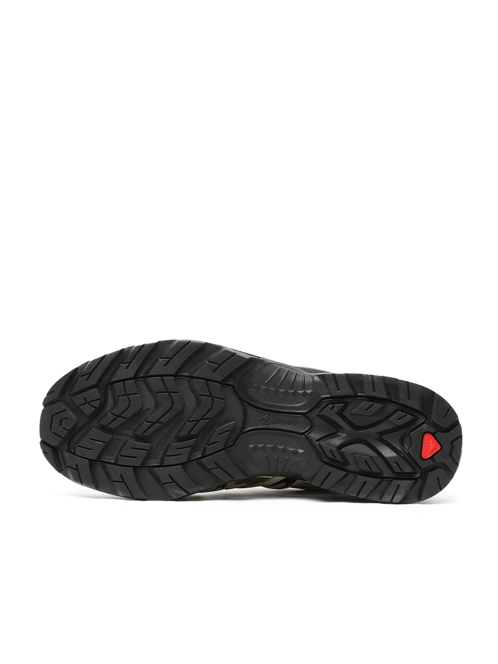 Кроссовки Xt-quest Gtx